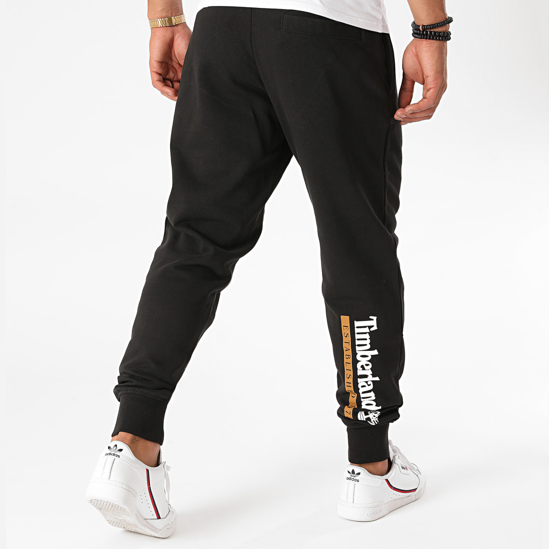 pantalon timberland pro