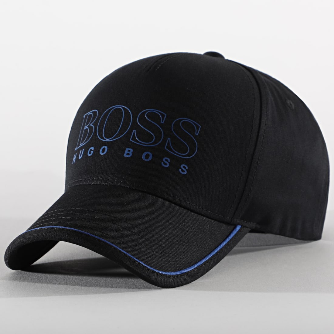 casquette boss