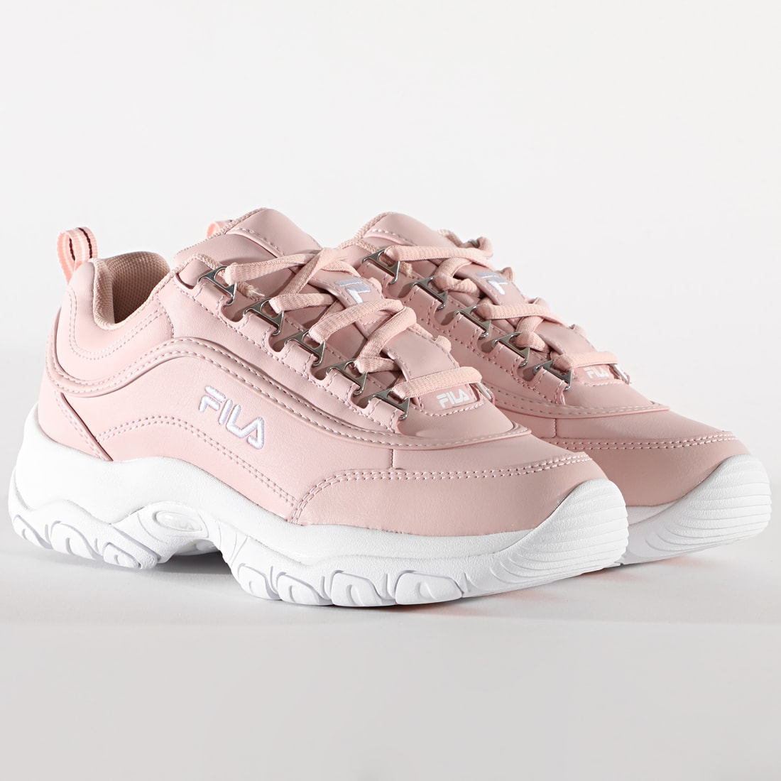 chausport soldes fila