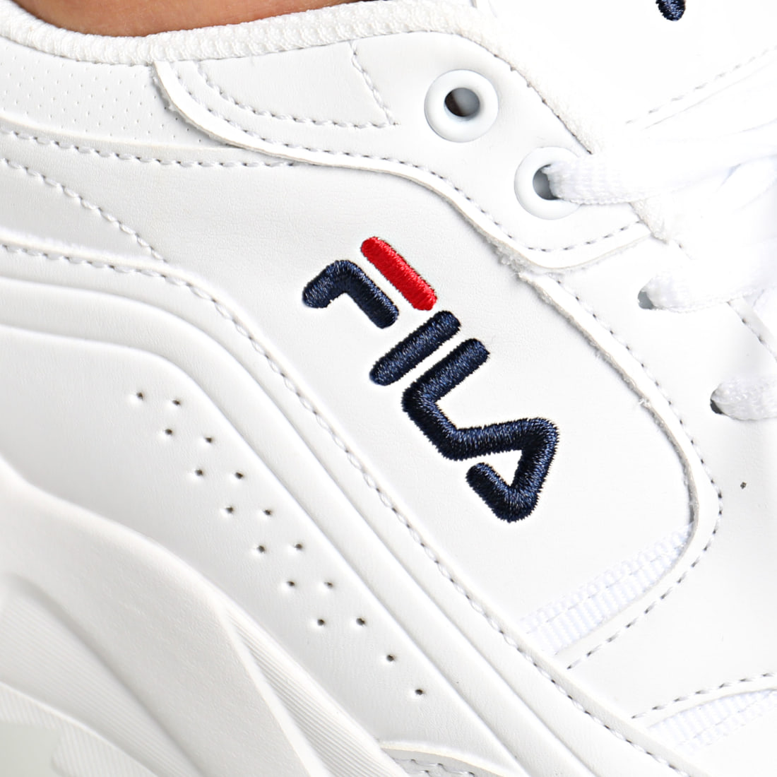 fila overtake