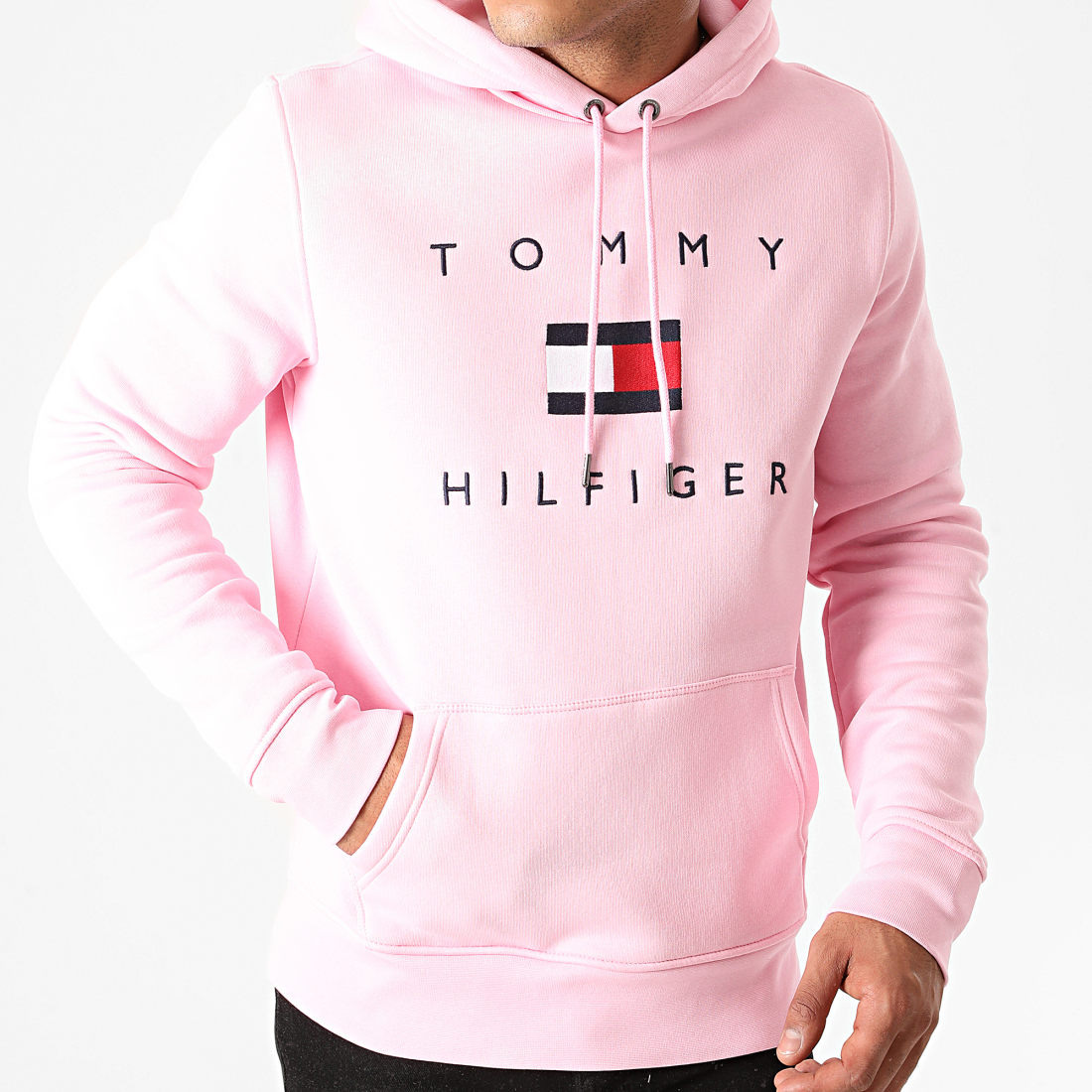 Tommy Hilfiger Homme Sale Online, 30% - motorhomevoyager.co.uk