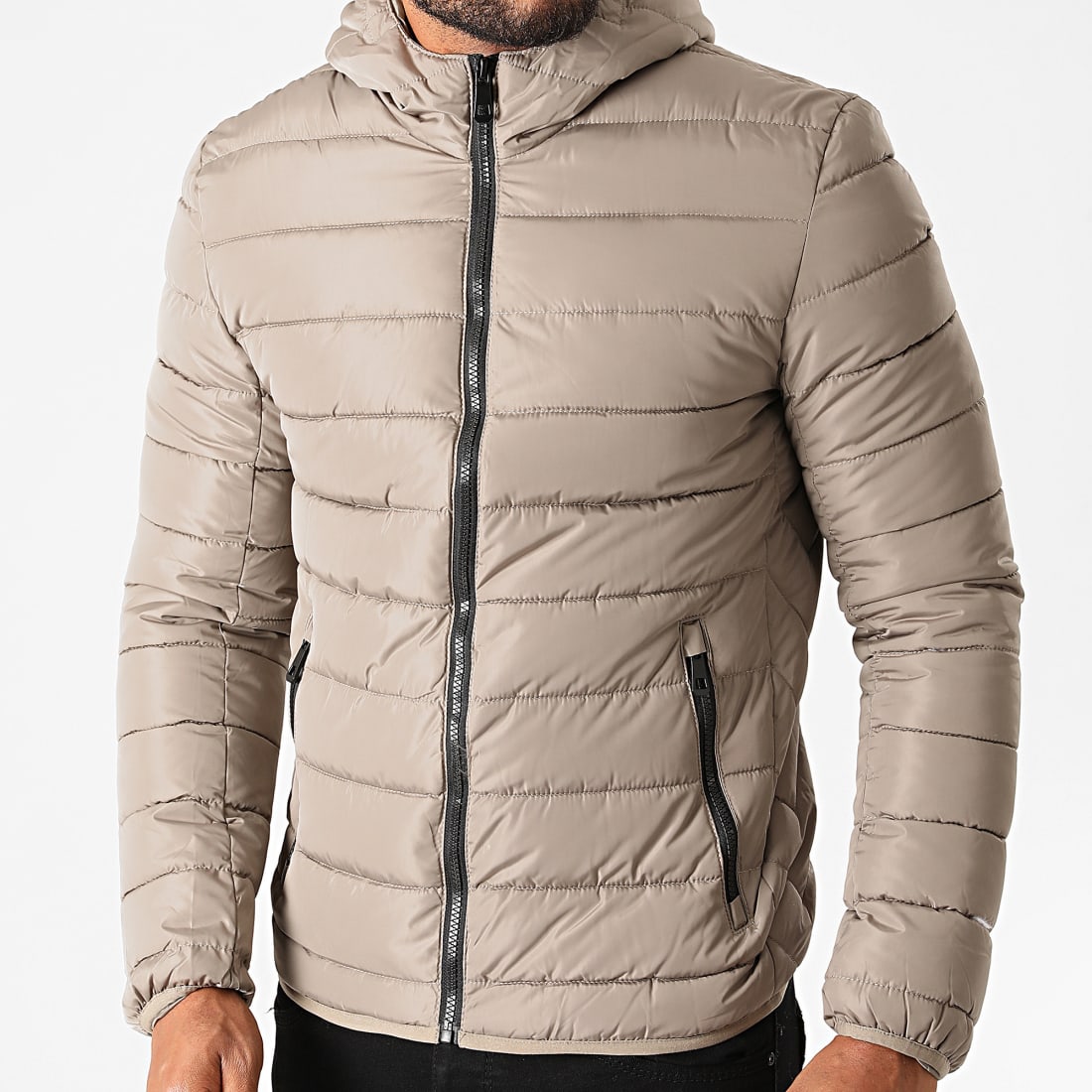 Doudoune mtx homme sales