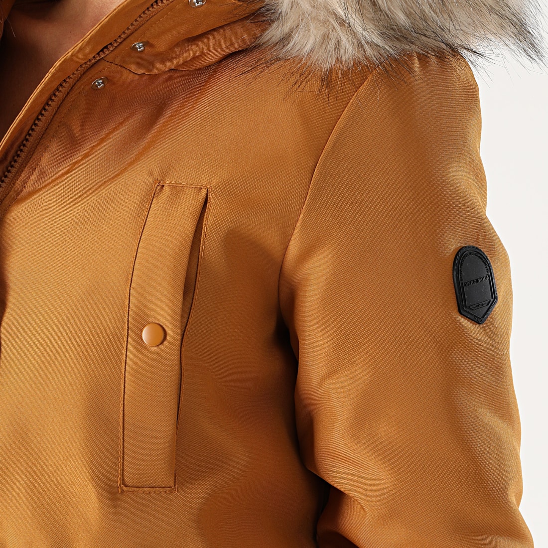 soldes millim