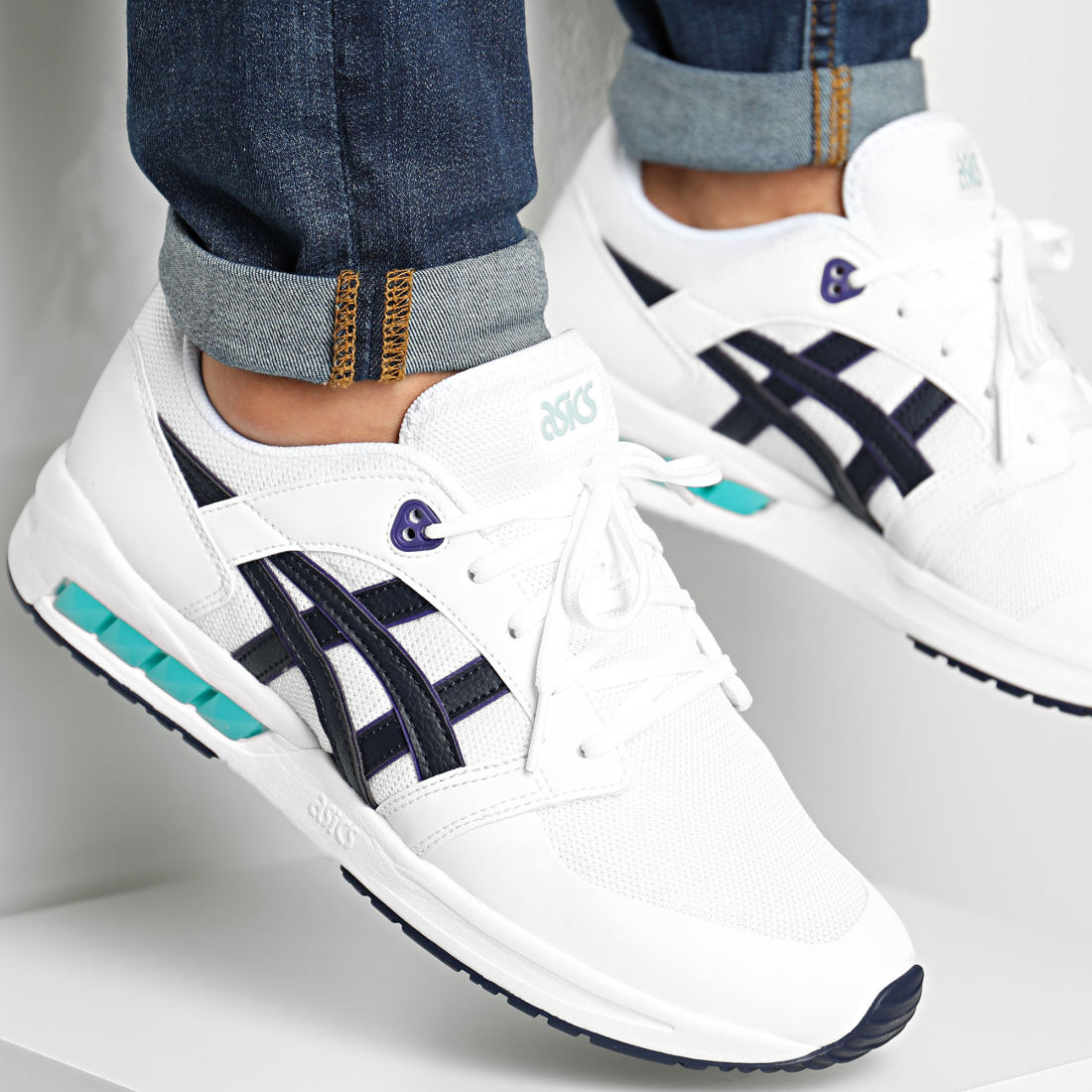 fila disruptor 2 custom