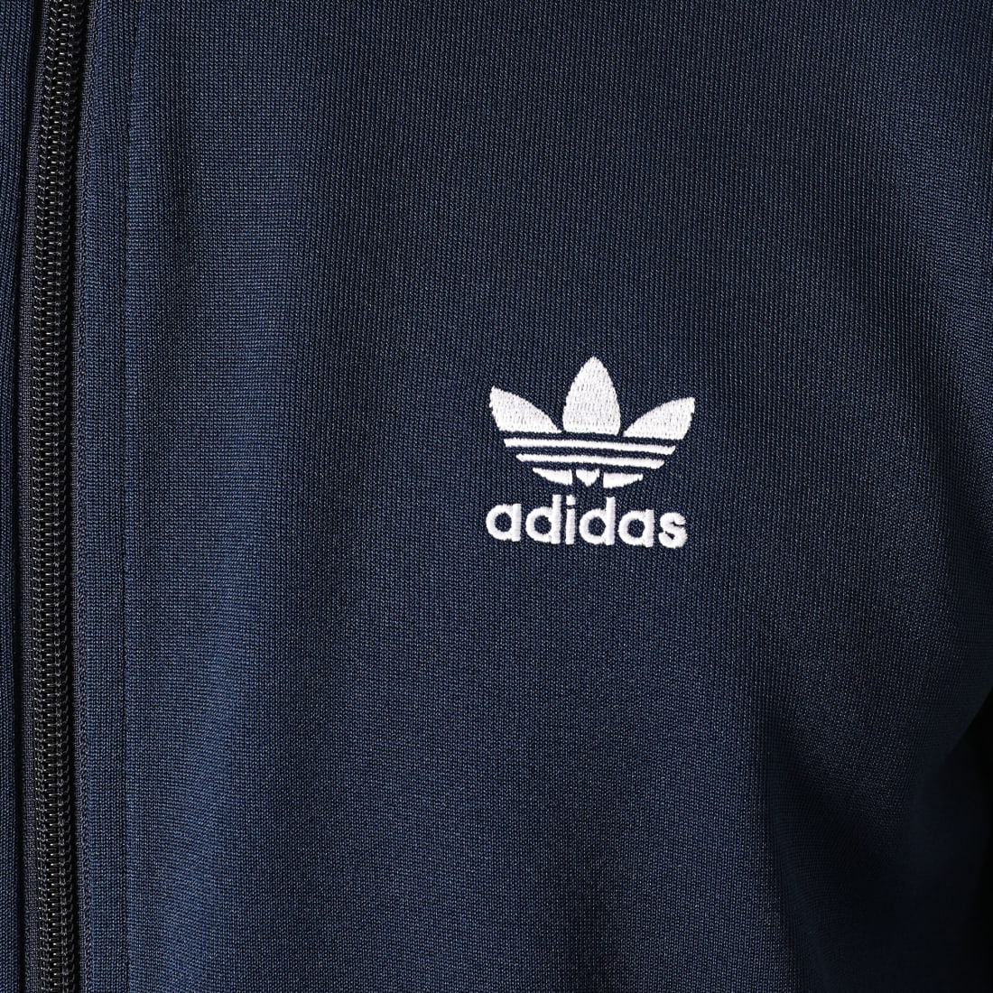 adidas gd2547