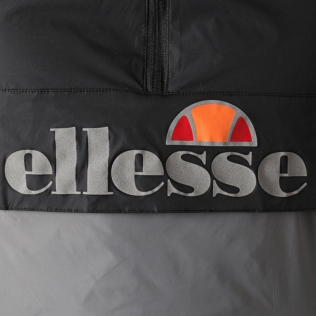 Cagoule ellesse hot sale