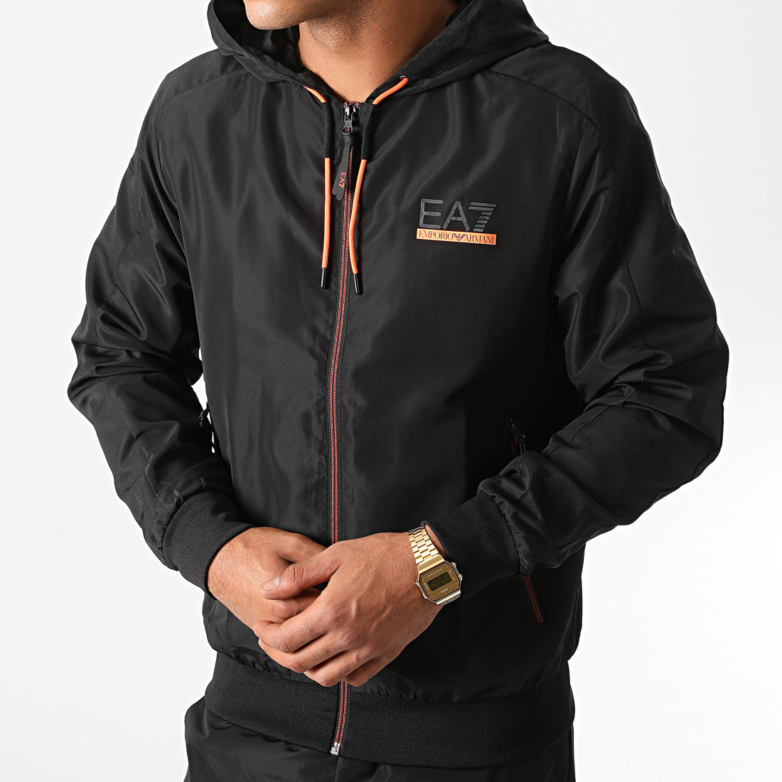 6hpv01 pnp6z Clearance