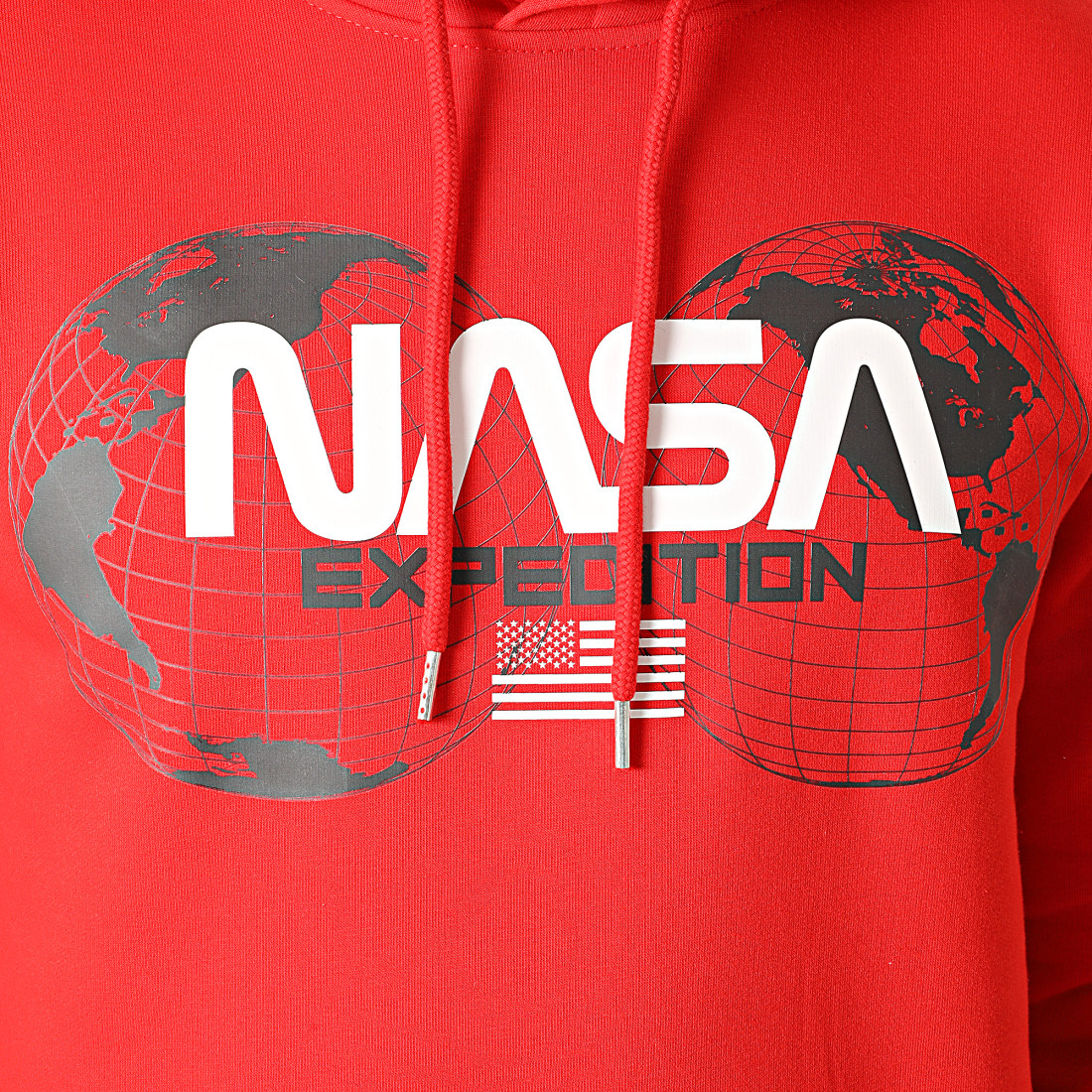 Lcw nasa sweat Clearance