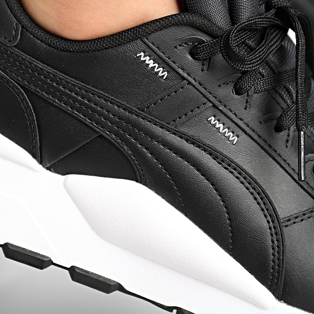 Puma Rs 2.0 Base 374012 01 -SneakerStudio
