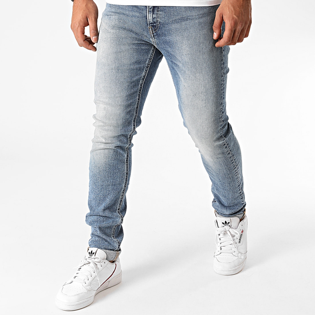 Calvin klein jeans best sale 058