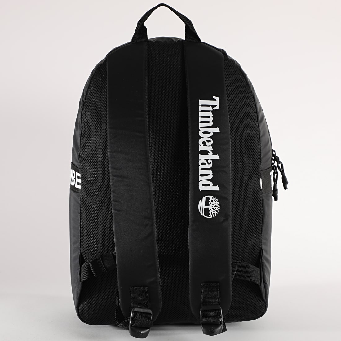 timberland chausport