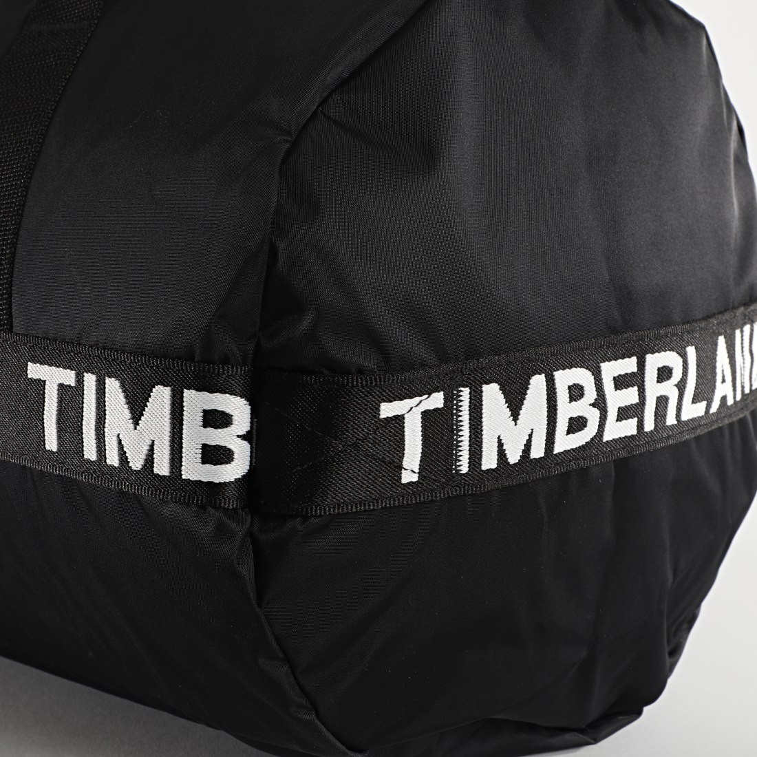sac timberland pas cher