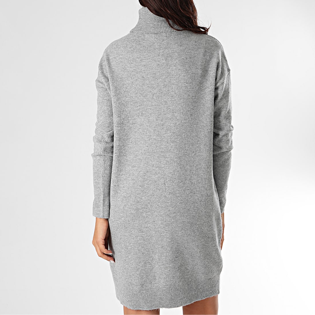Vero moda robe store pull