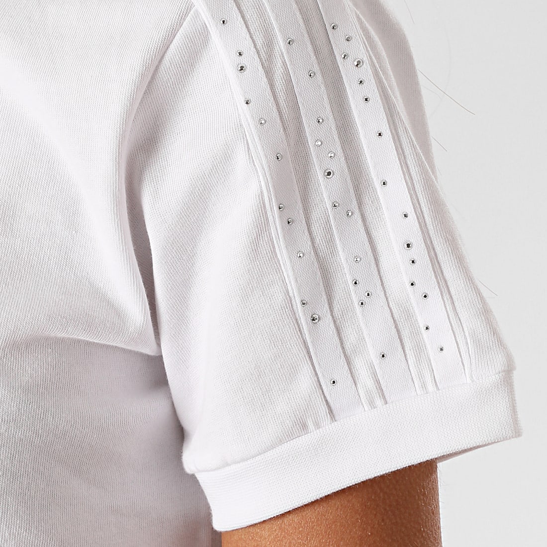 gc6788 - TGS A.Åž.