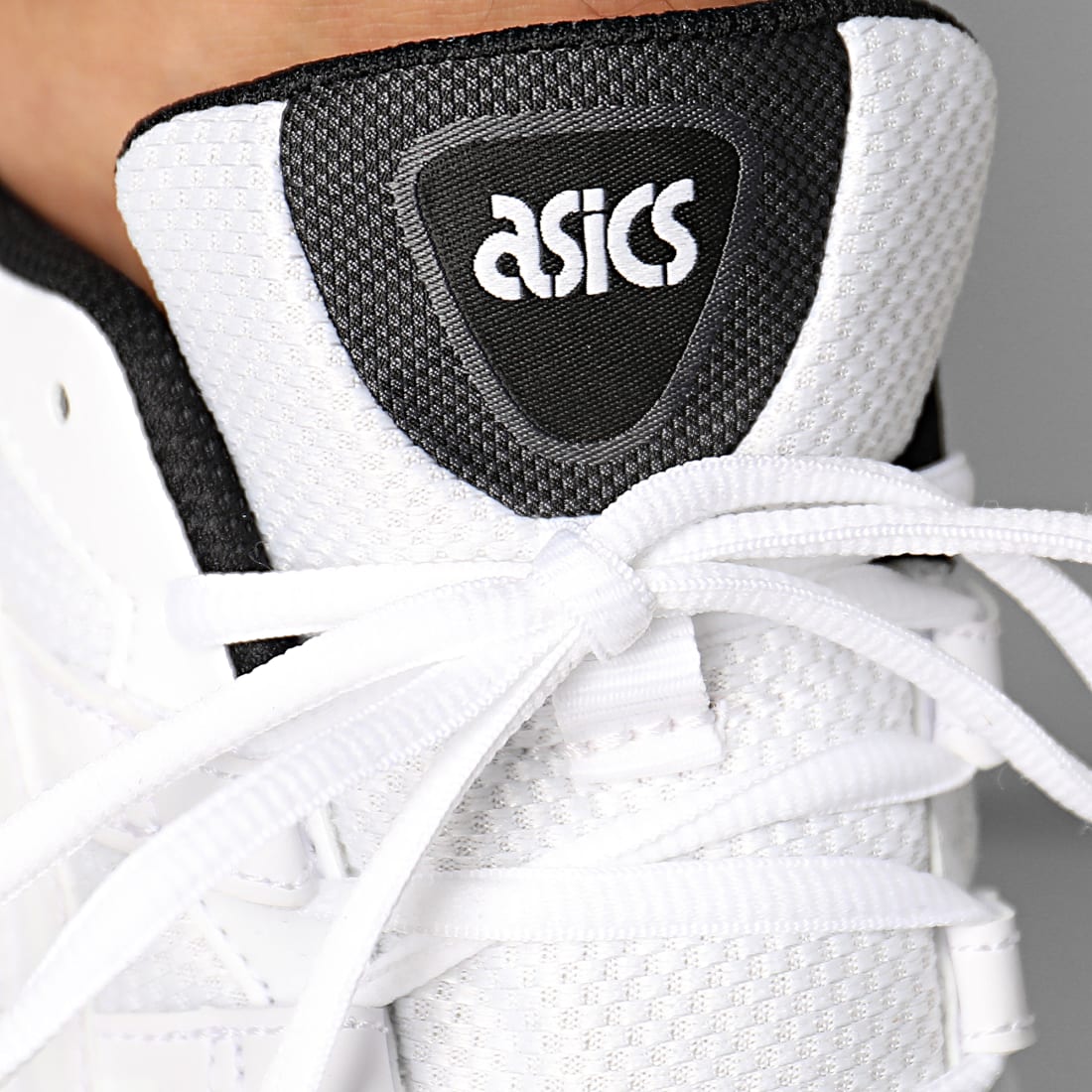 asics gel lyte runner 2