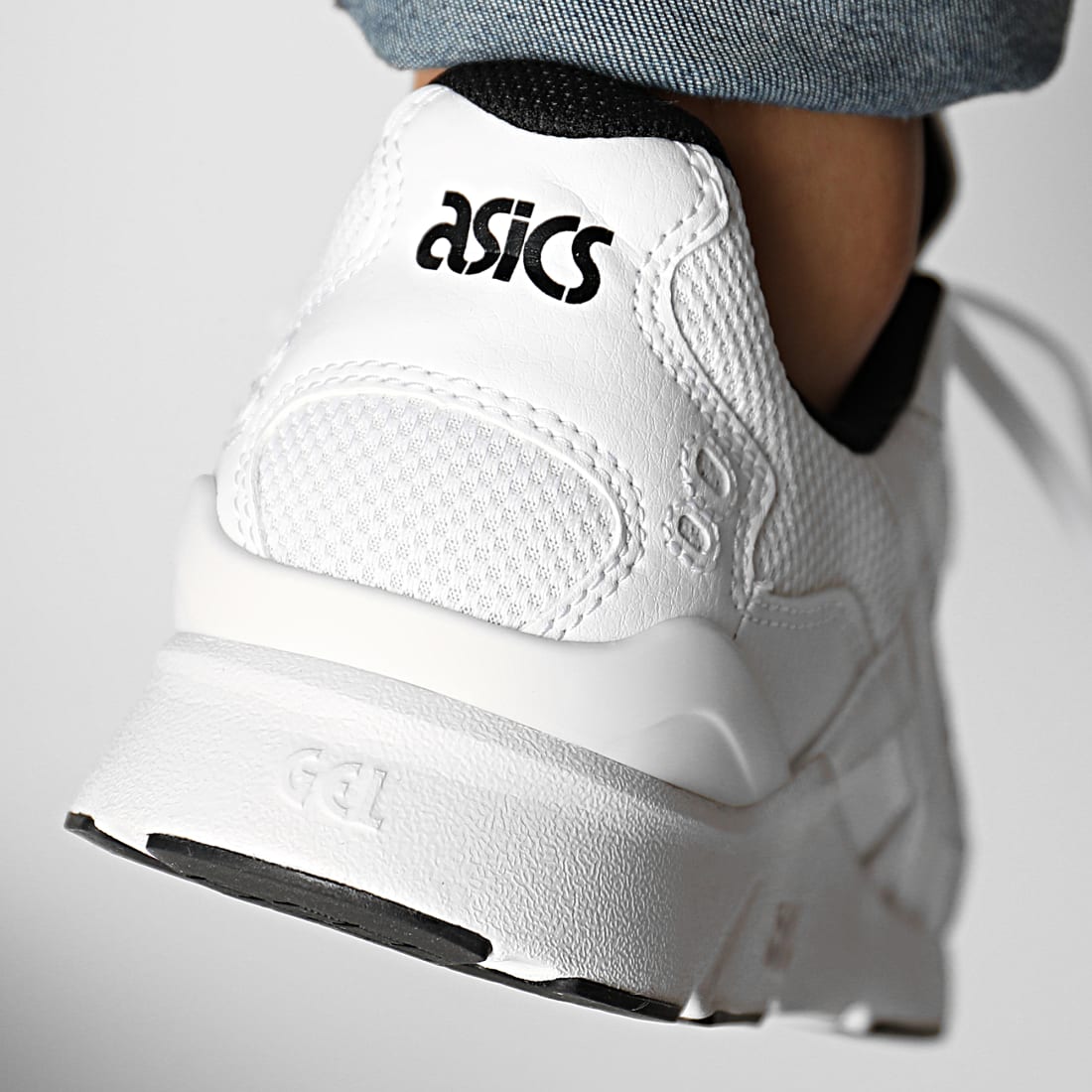 asic gel lyte runner