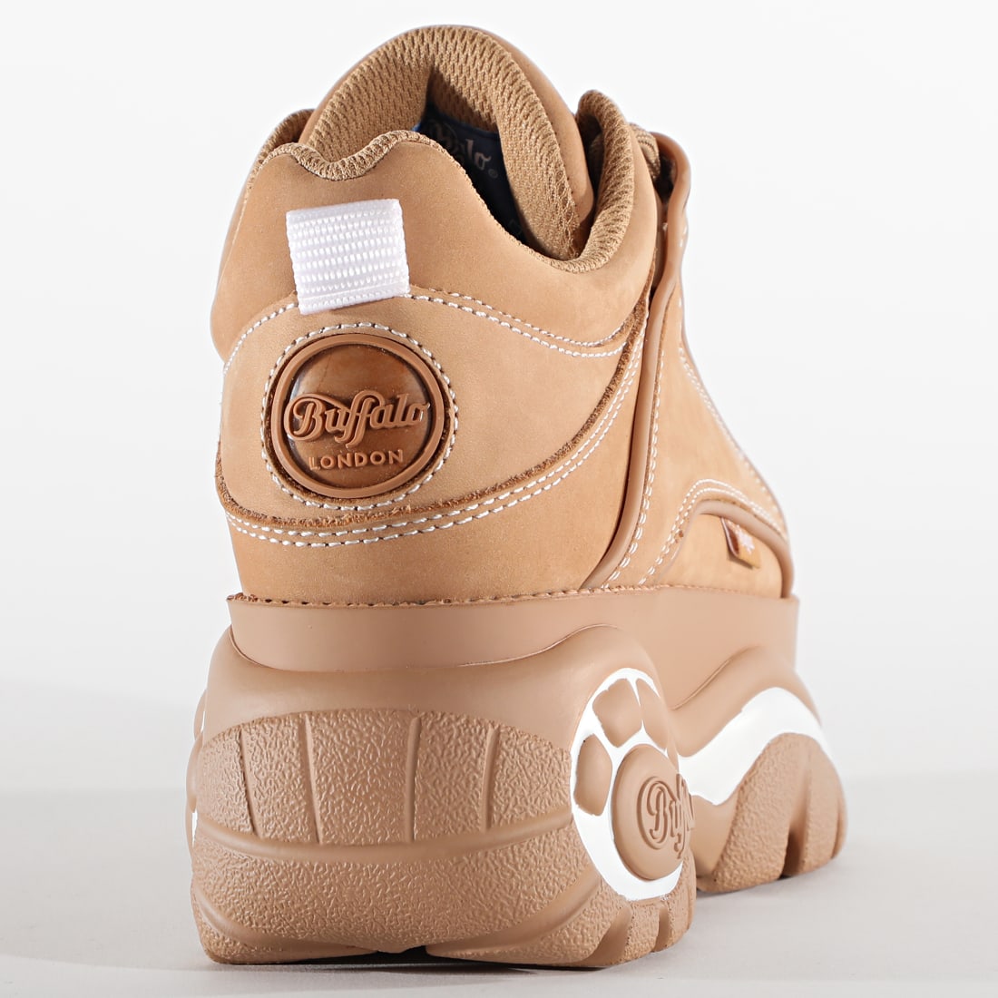 Buffalo basket beige hot sale