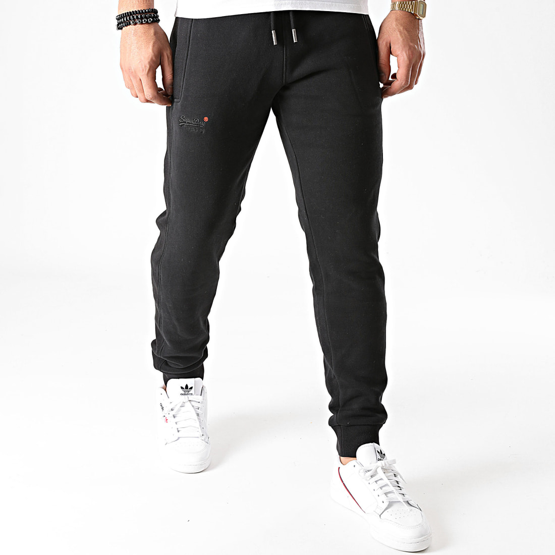 Nike Sportswear Club SurvÃªtements Nike Gris Ensemble Nike Femme