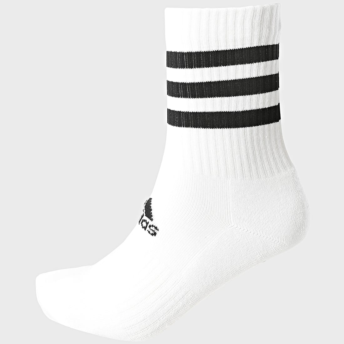Paire de store chaussette adidas