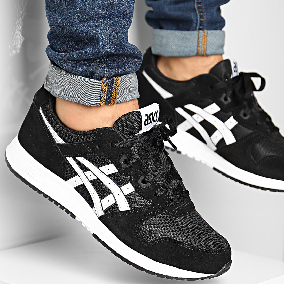 Asics 1191a297 2025