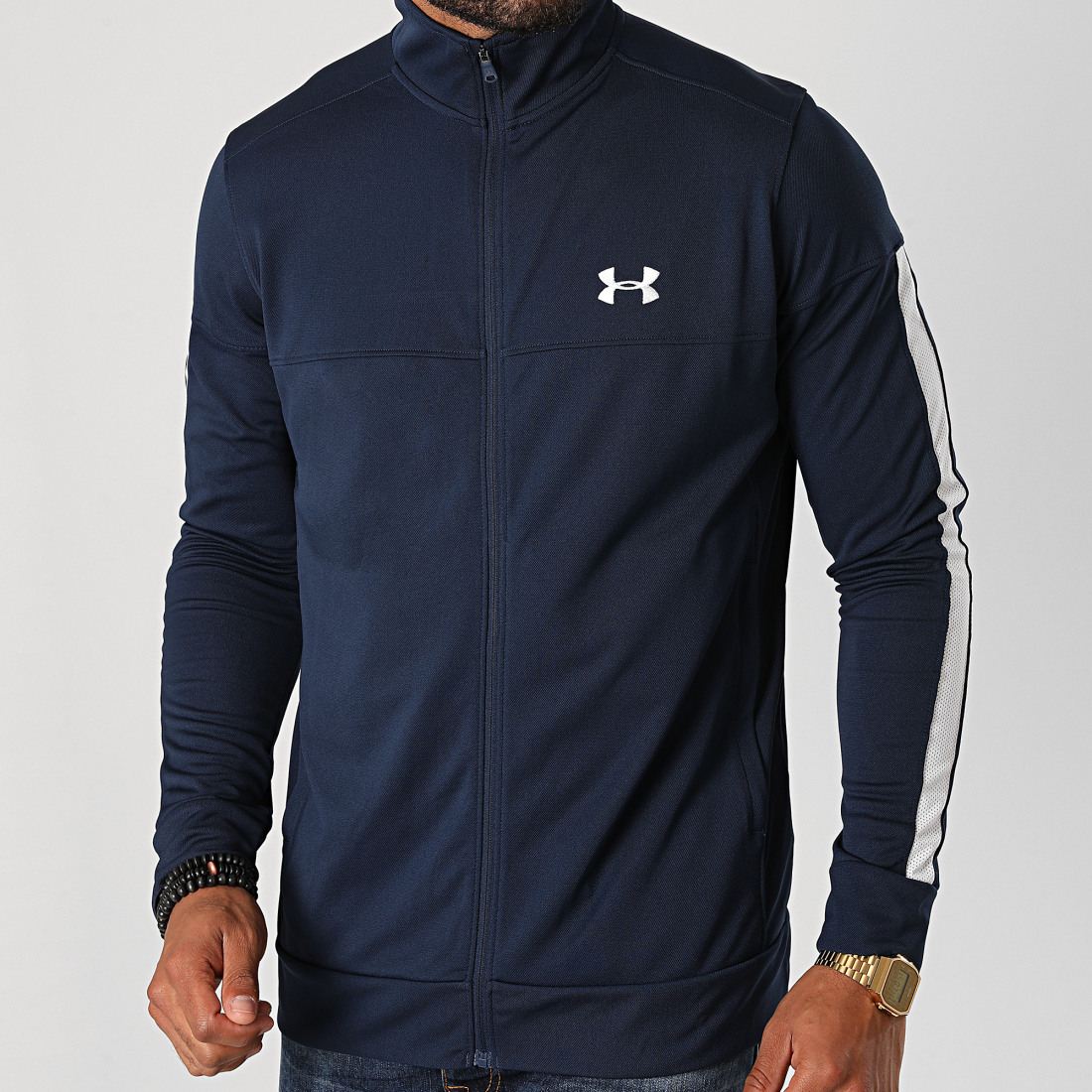 chaussures under armour pas cher