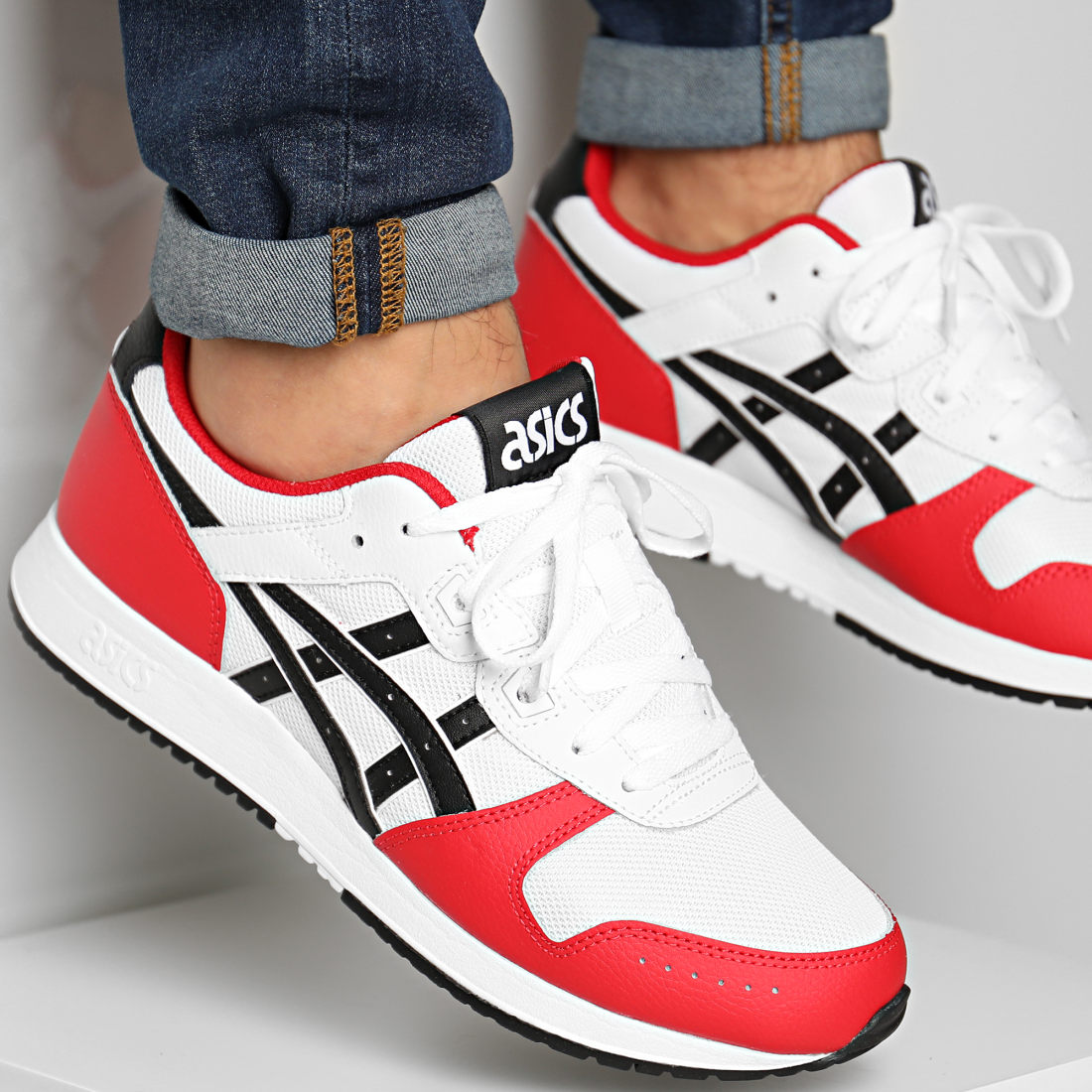 adidas originals classic shoes