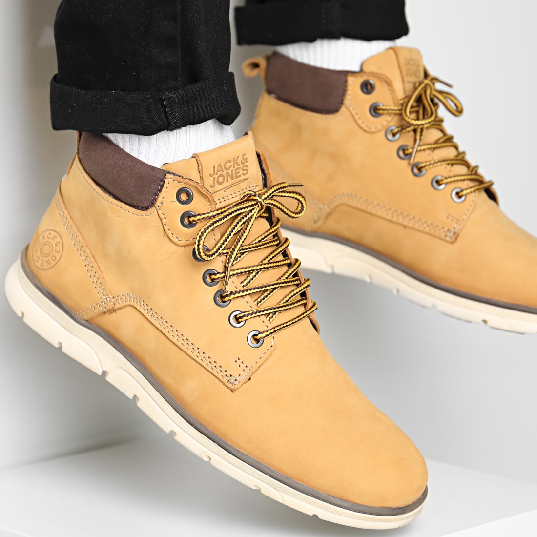 chaussure femme 2018 talon
