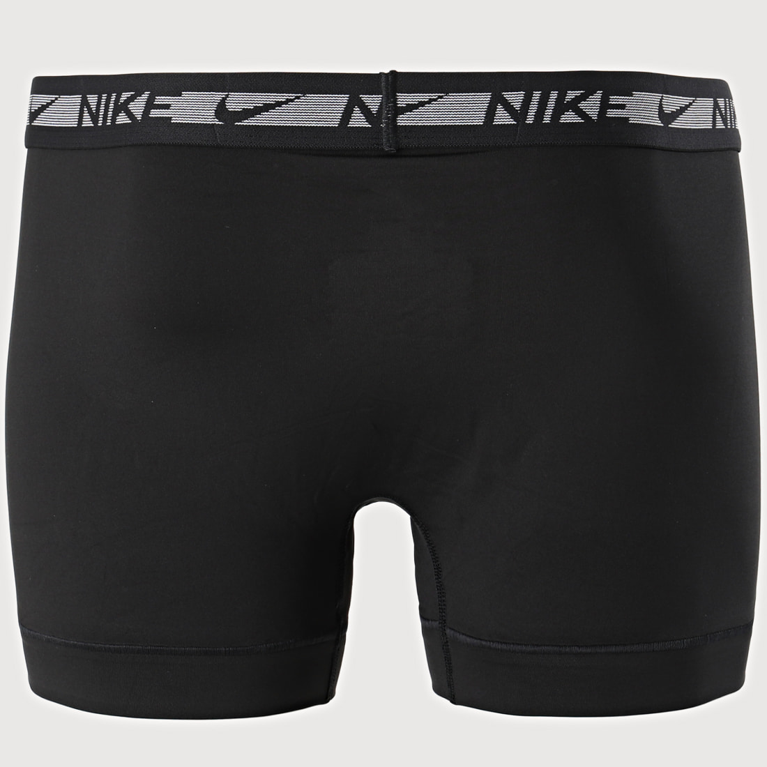 nike flex micro men's boxer briefs
