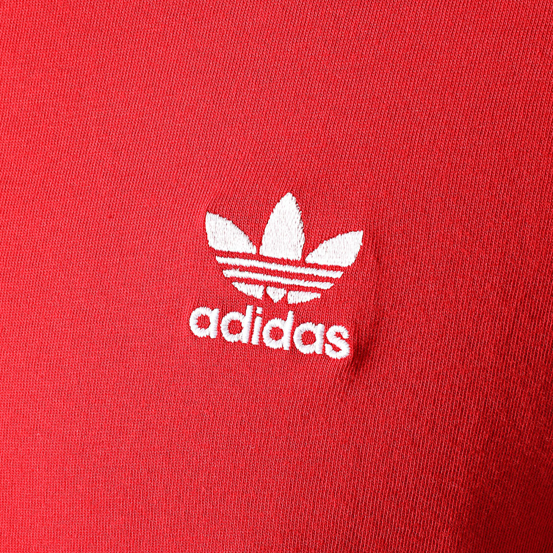 adidas court adapt branco