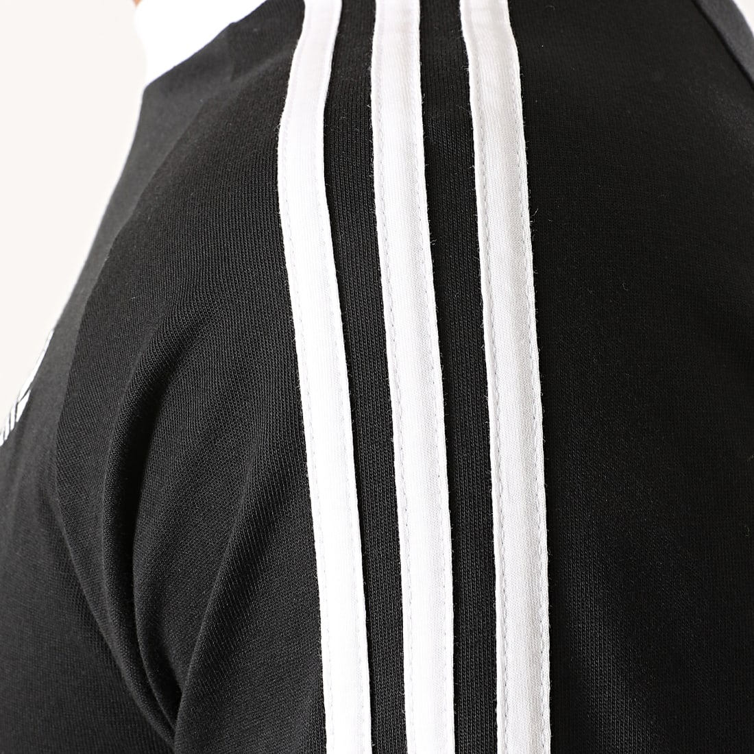 adidas dv1560 Transportation and Logistics Company News