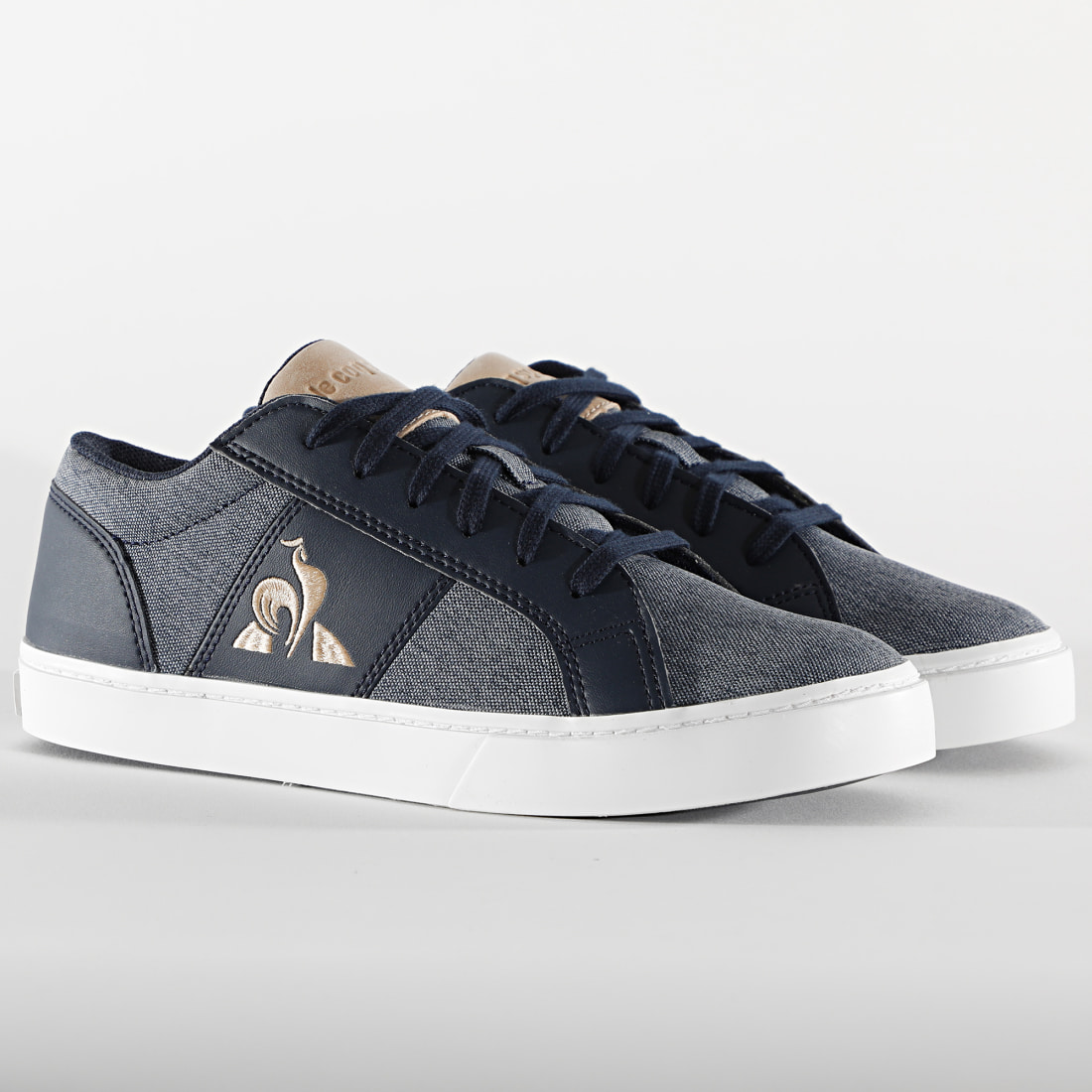 Le coq sportif valencia outlet