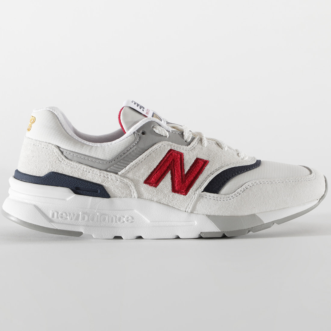 new balance 993 femme paris