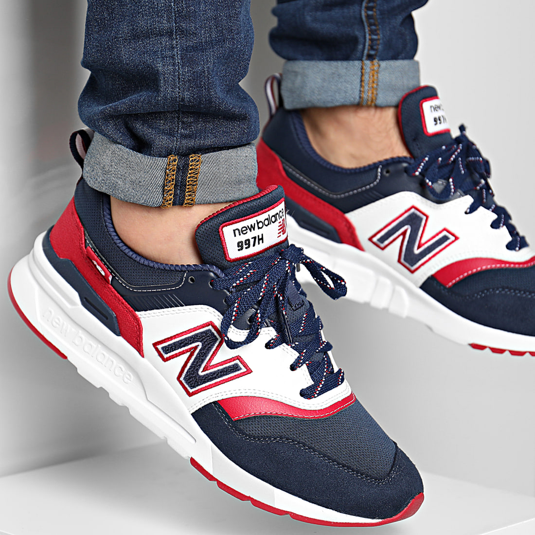 new balance 998 bordeaux