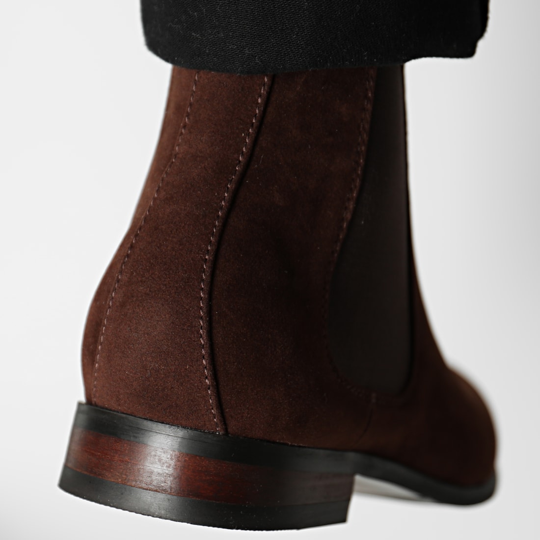 budget chelsea boots reddit