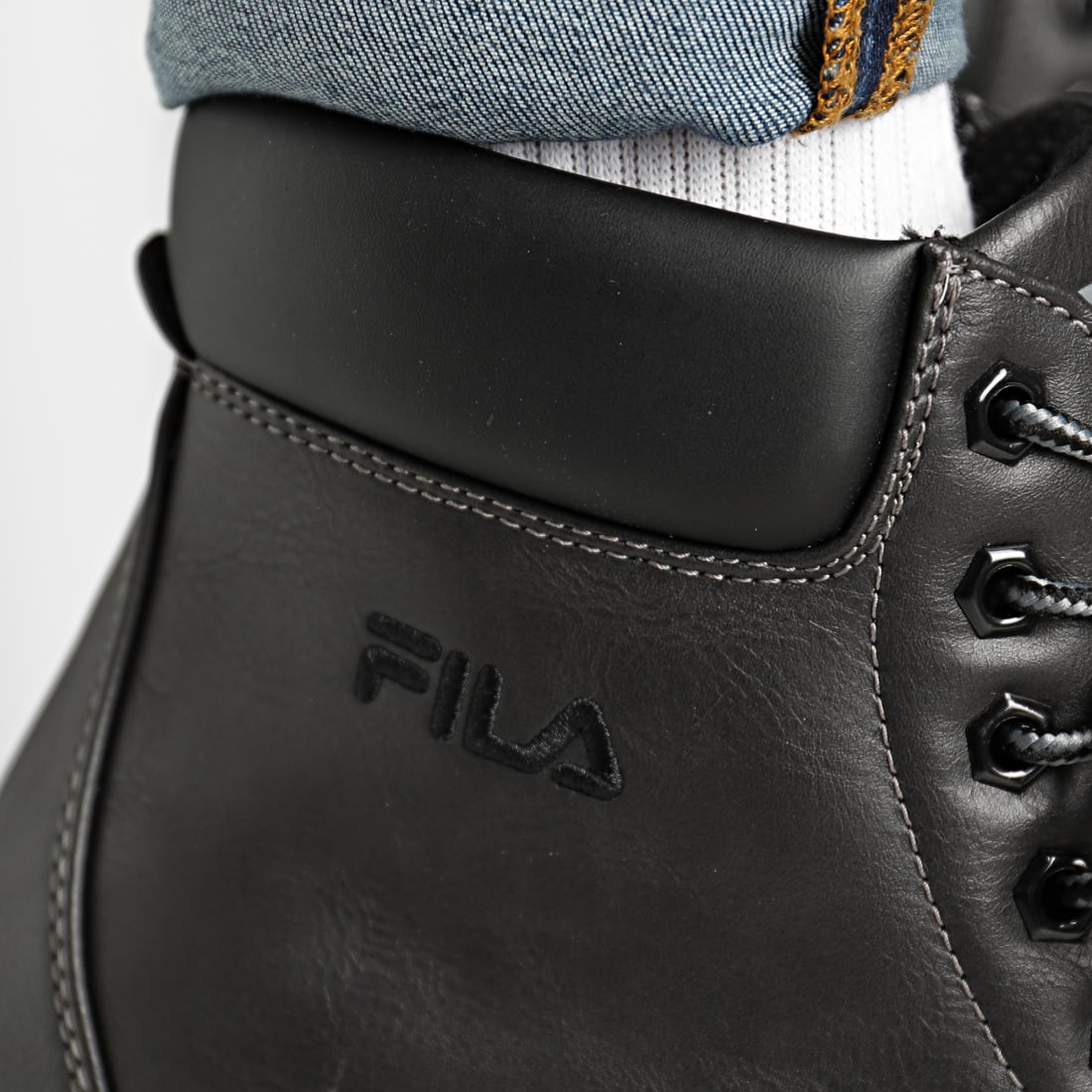 fila maverick winter boots