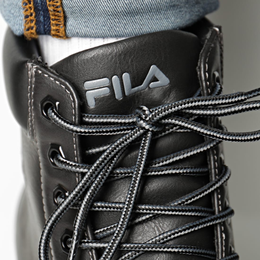 fila maverick winter boots