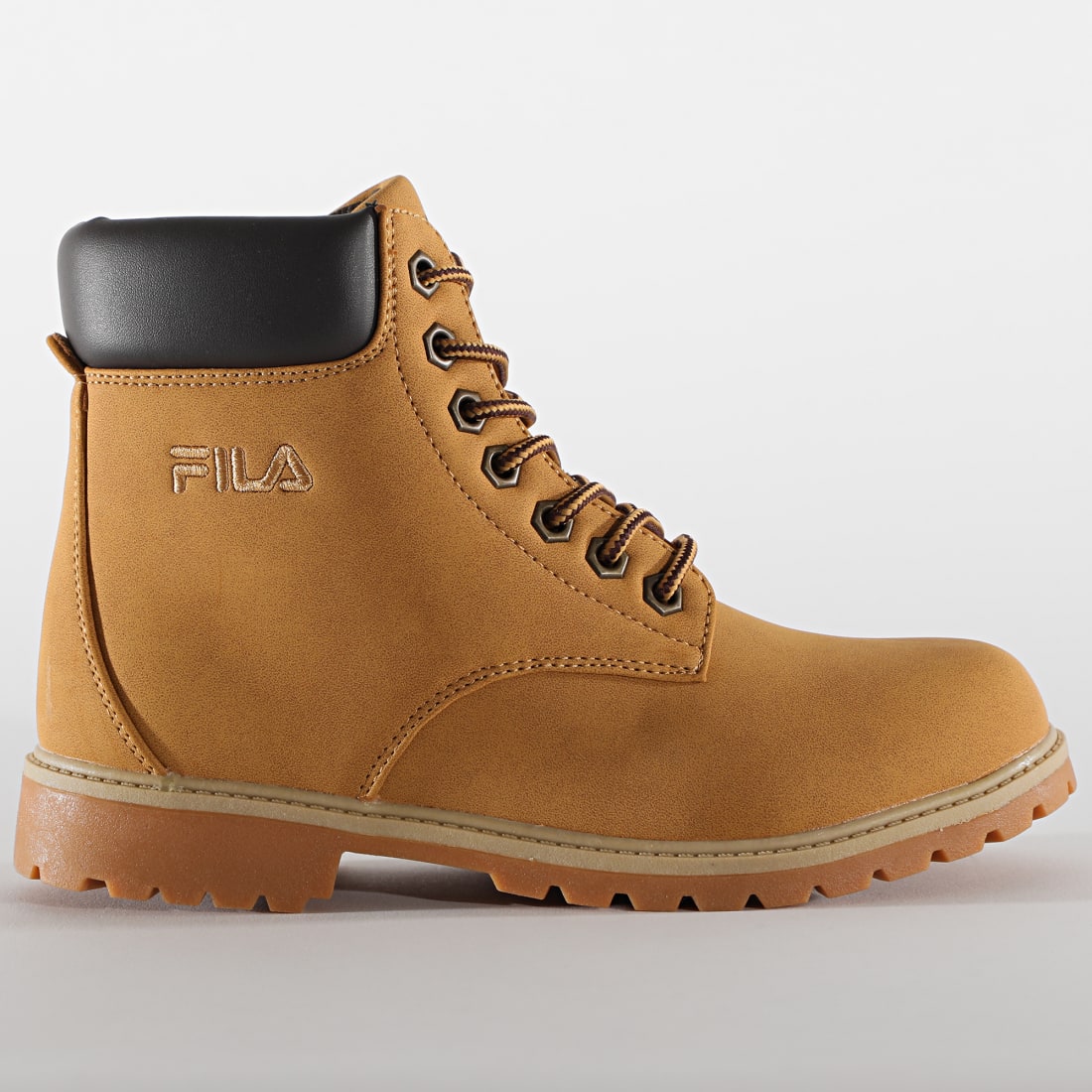 fila maverick winter boots