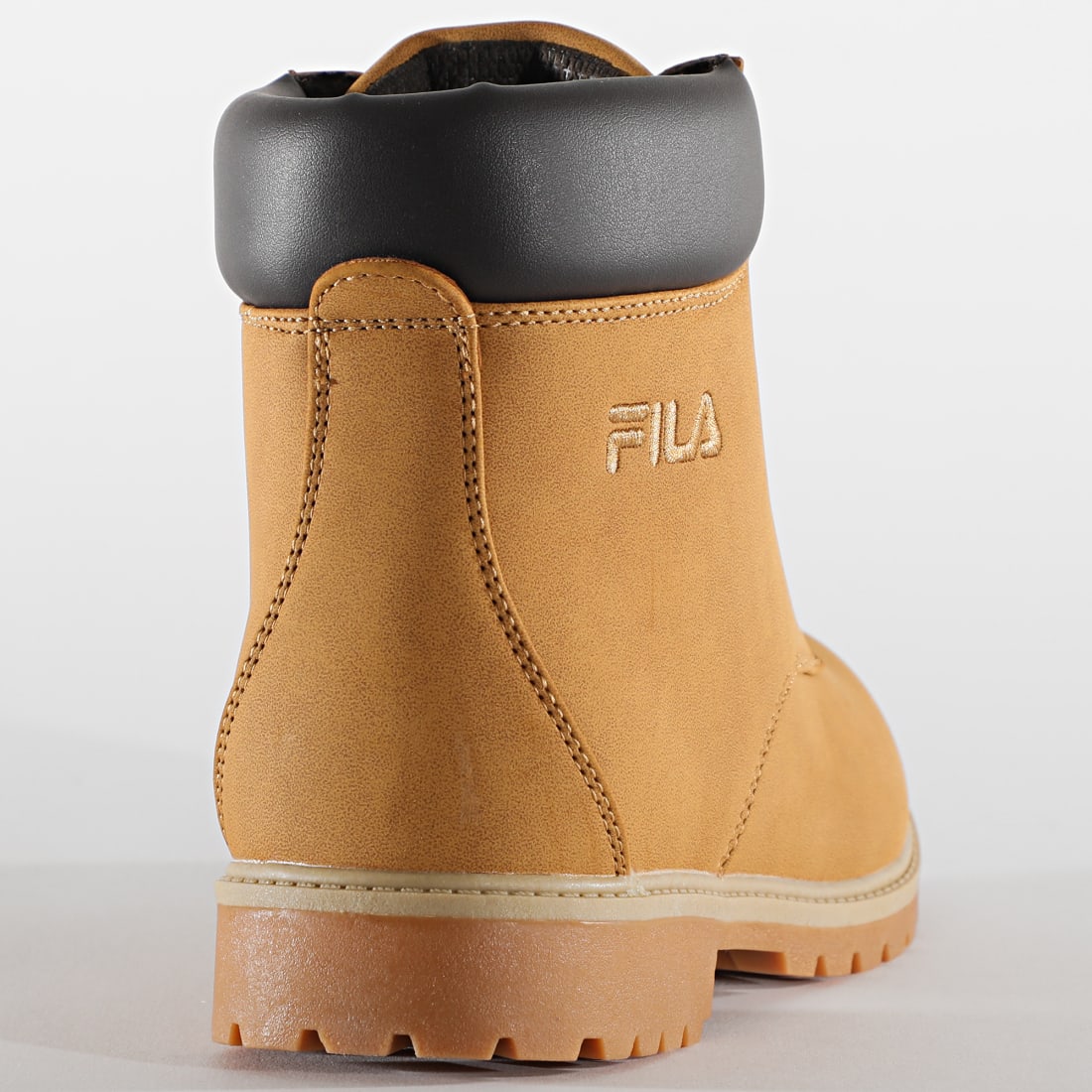 fila maverick mid
