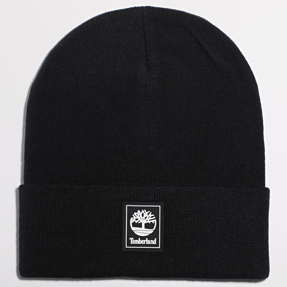 bonnet enfant timberland
