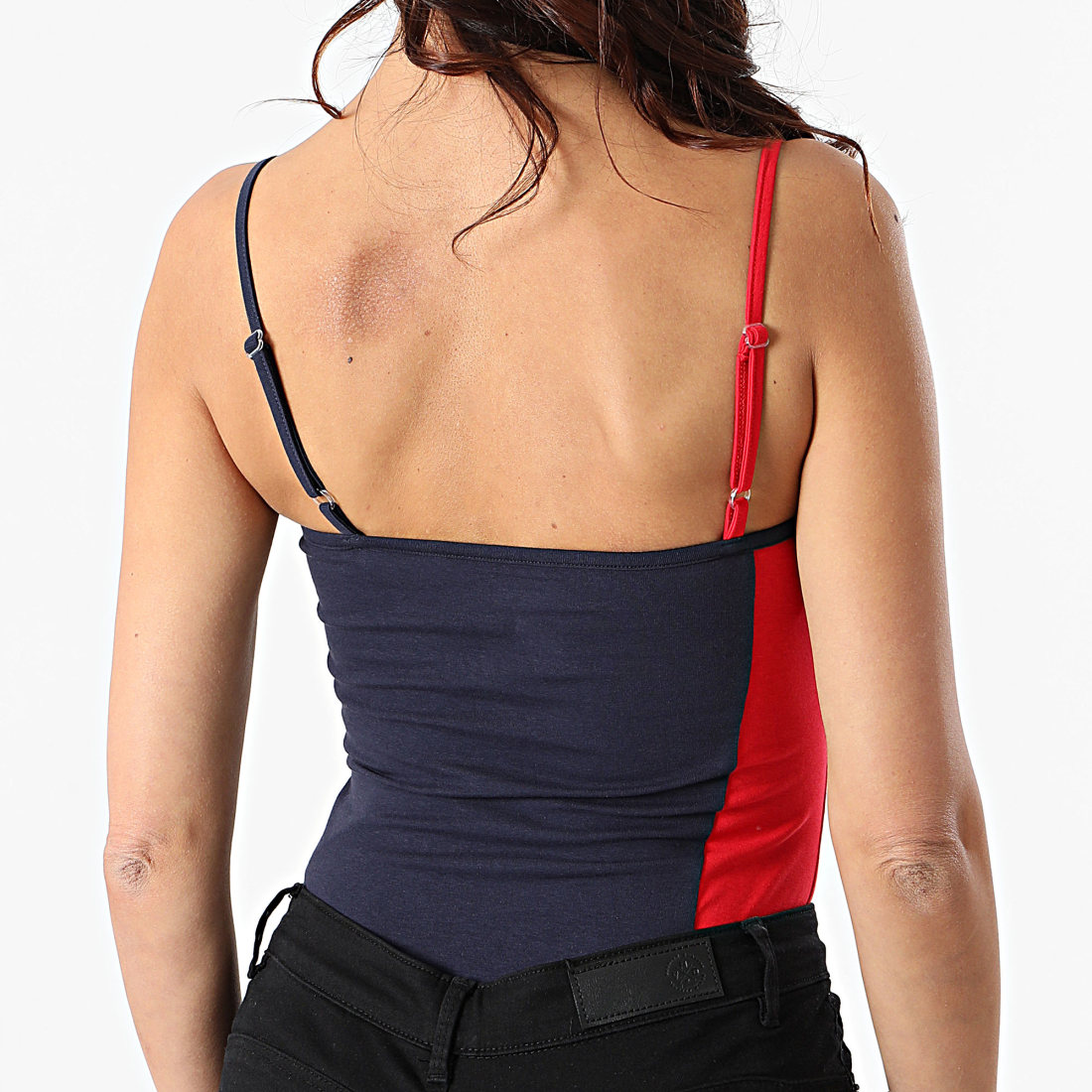 Body online fila rouge