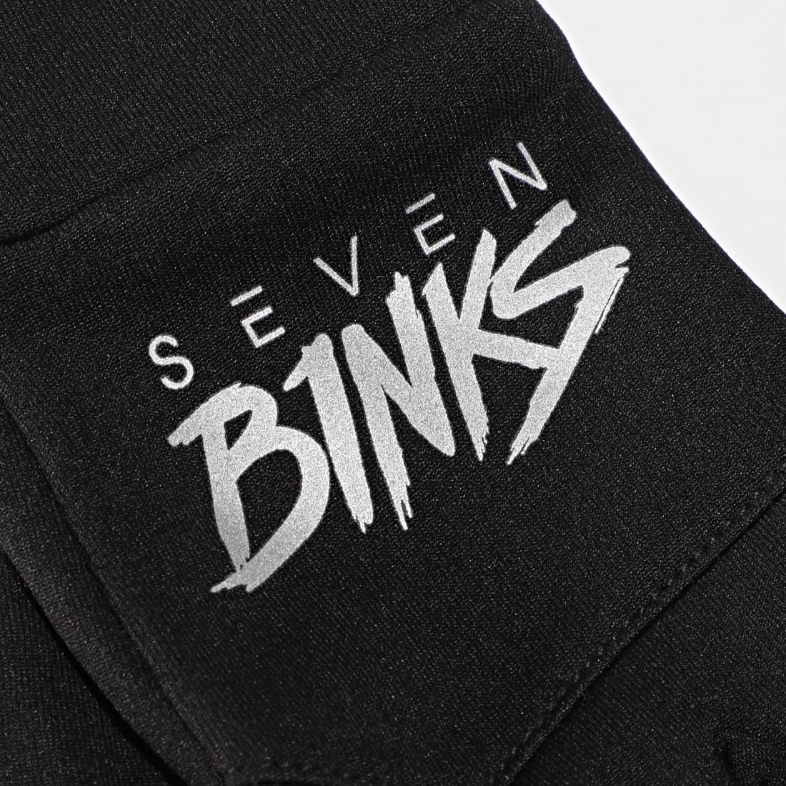7 Binks Gants Logo Reflective Noir Laboutiqueofficielle Com Download free binks vector logo and icons in ai, eps, cdr, svg, png formats. 7 binks gants logo reflective noir