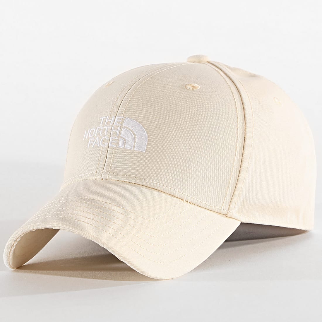 The North Face Casquette Better Than Naked Casquettes / bandeaux