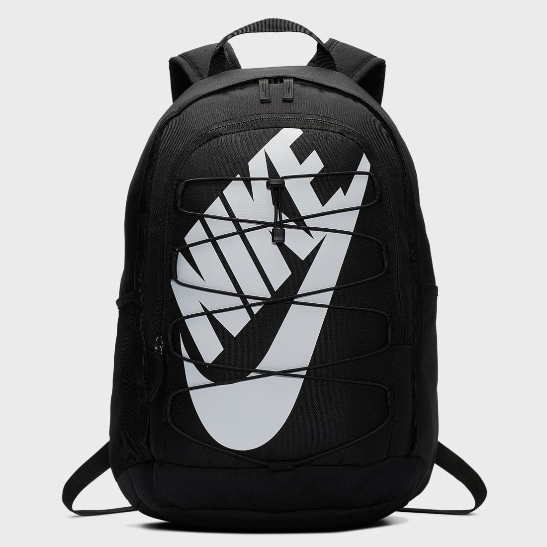 sac nike sb rpm femme marron