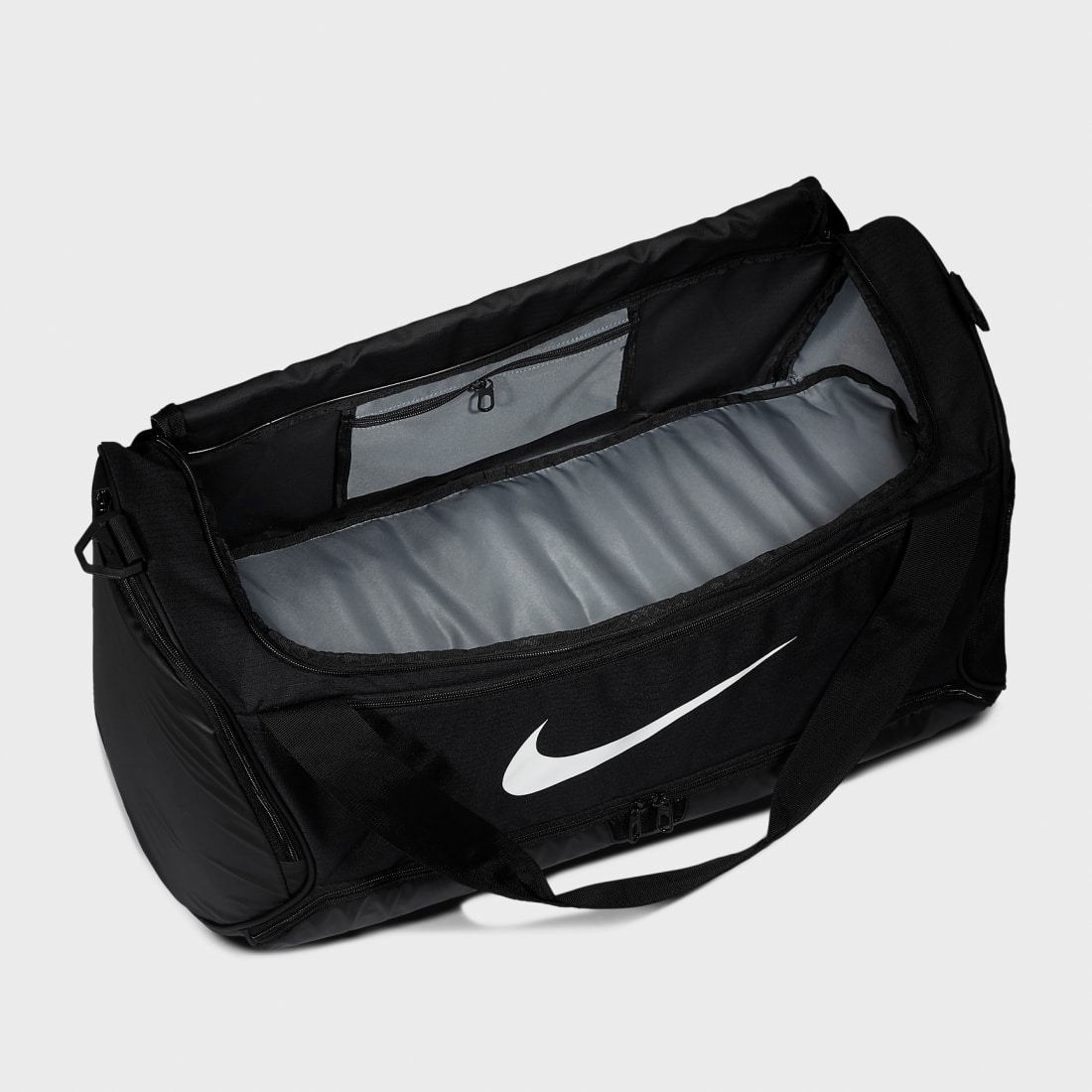 sac nike brasilia