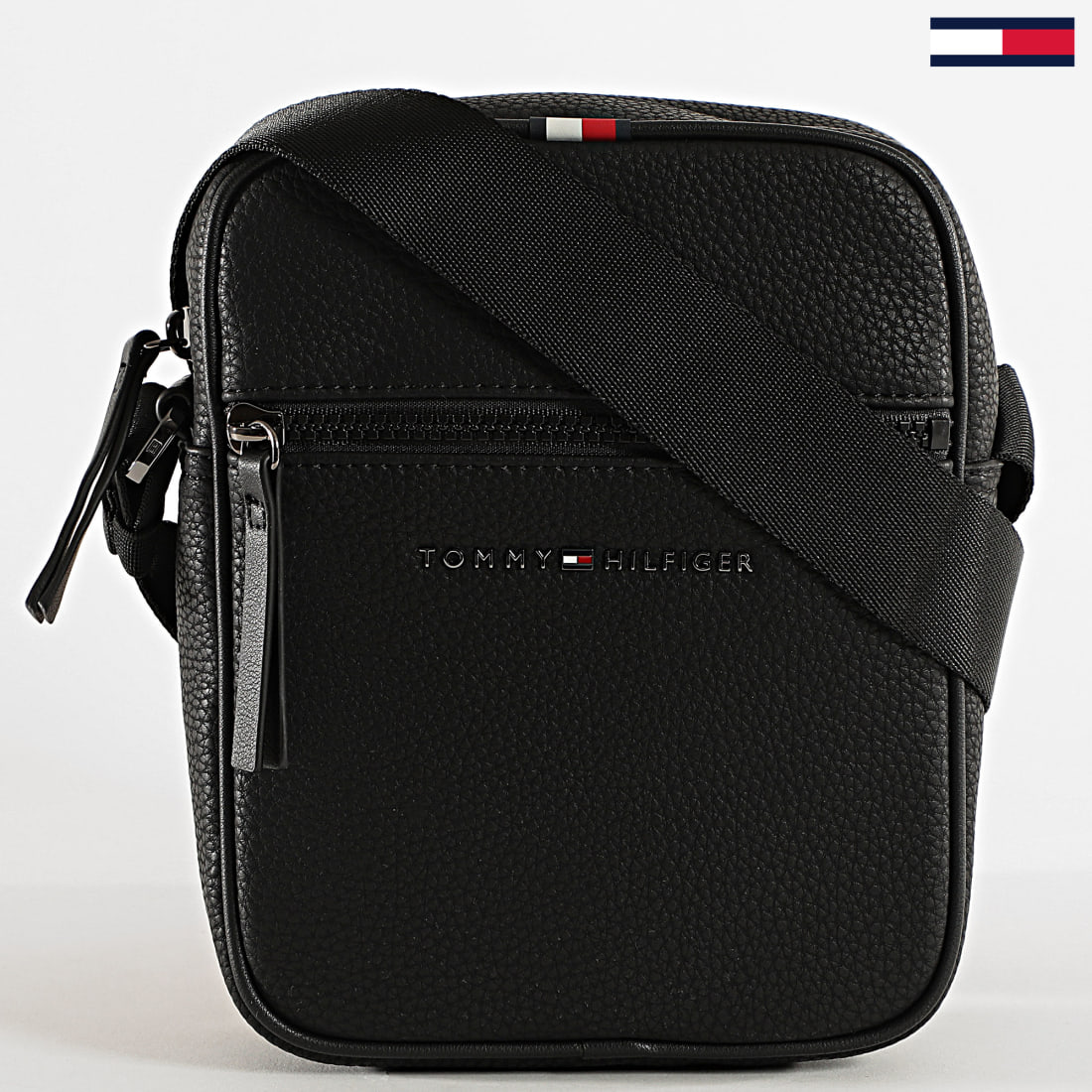 Essential mini reporter am0am06479 bds clearance