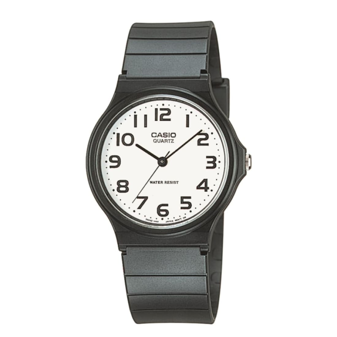 casio mw 24