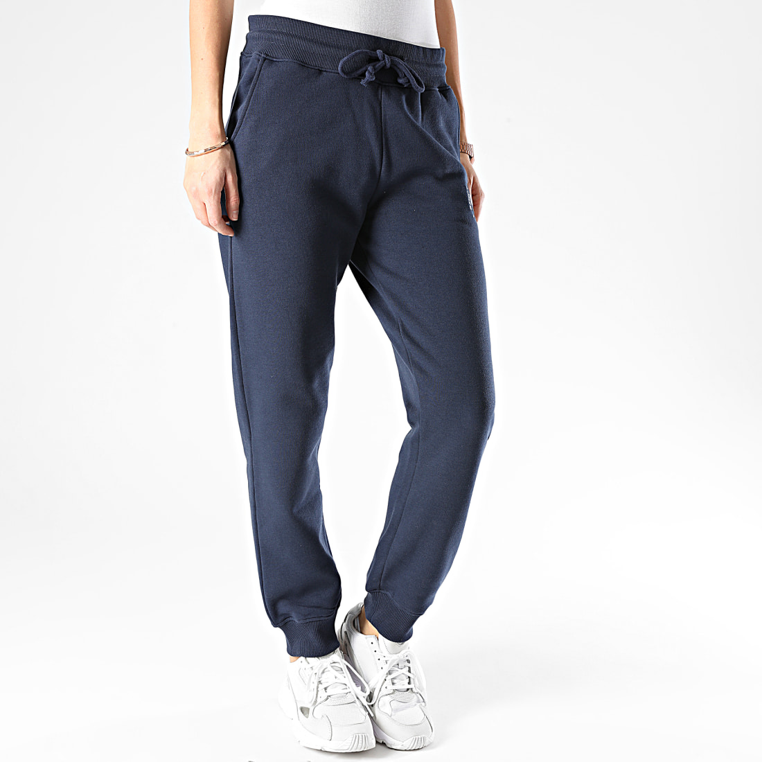 jogging femme slim nike