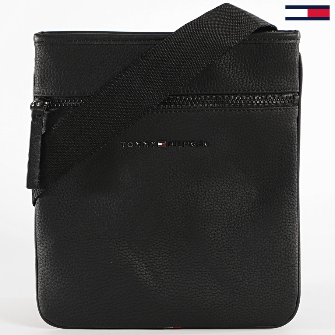 Sacoche tommy hilfiger essential crossover Clearance