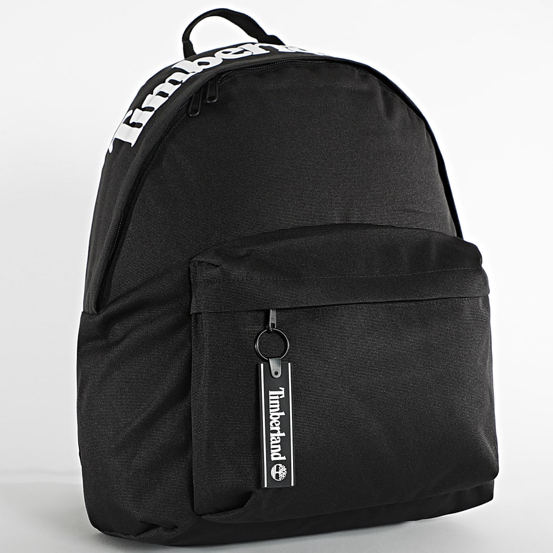 le sac outlet timberland Maskim Kompozit A rA nler San. ve Tic. Ltd. A ti