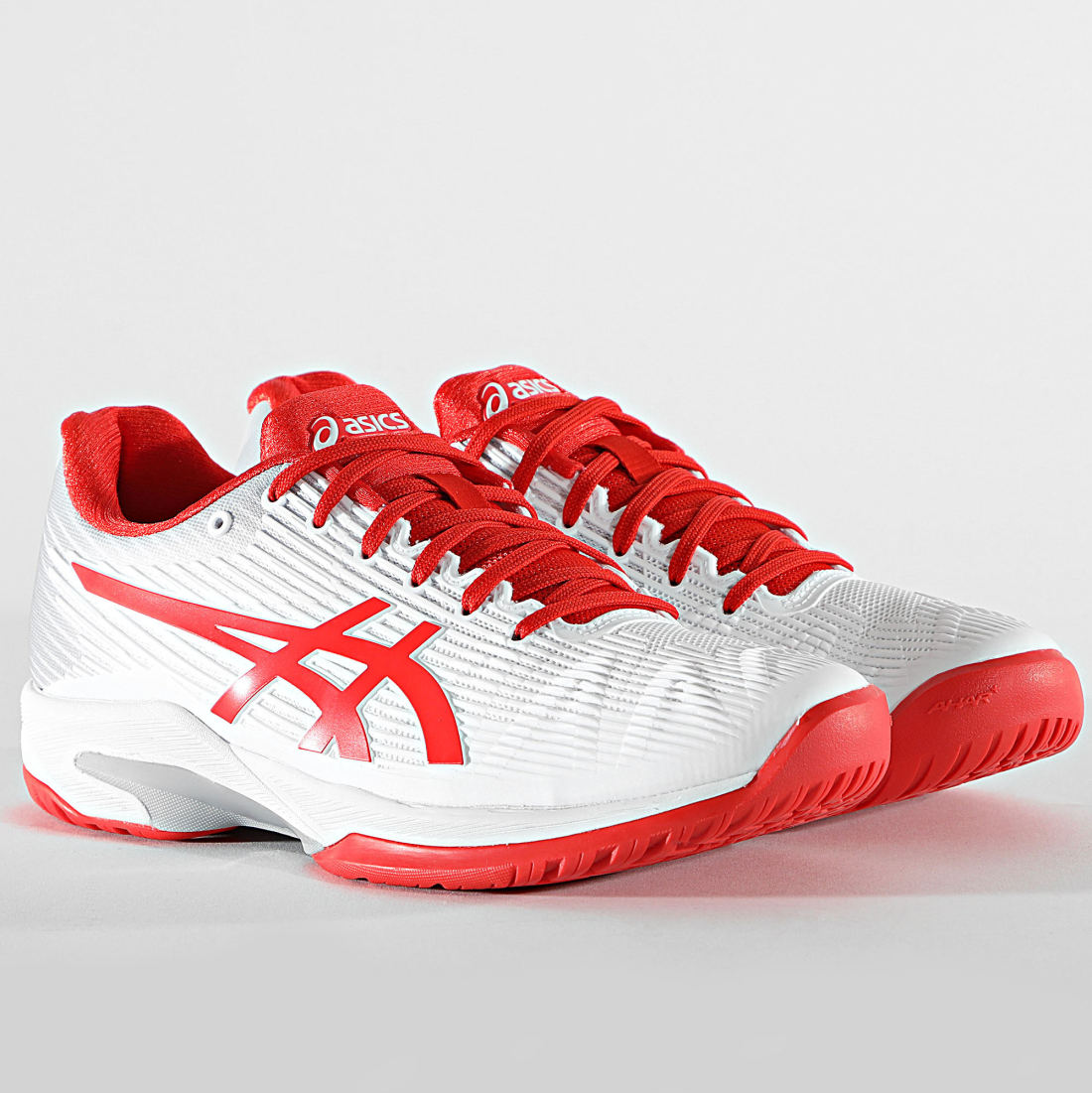 asics t6f1n